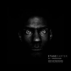 Etane Carter "B2BP October Beatport Charts"