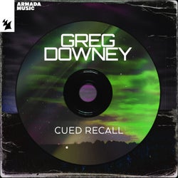 Cued Recall
