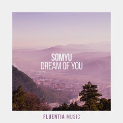 somyu - Fluentia Radio #008