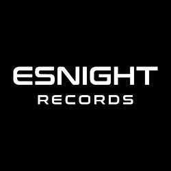 esnight records