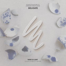Delicate