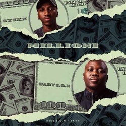 Millioni