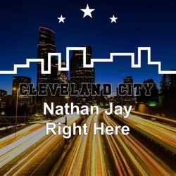 Right Here