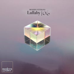 Lullaby 106