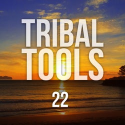 Tribal Tools, Vol. 22
