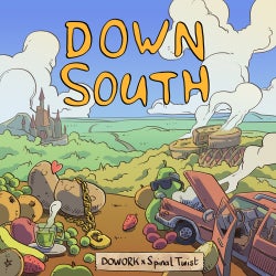 Down South