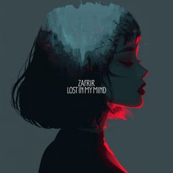Lost in My Mind