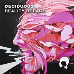 Reality Breach (Extended Mix)