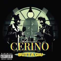 Butta giu