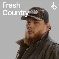 Fresh Country