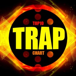 Richard Arbores's UK TRAP TEN