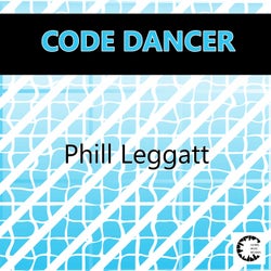 Code Dancer