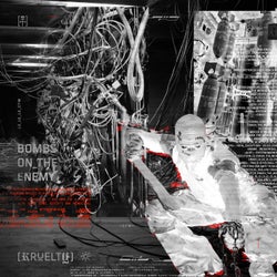 BOMBS_ON_THE_ENEMY - PRO_MIX