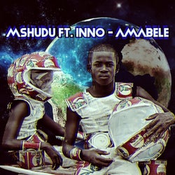 Amabele (Remixes)