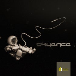 Skyence EP