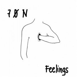 Feelings