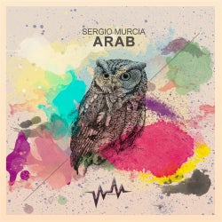 "Arab" November Chart