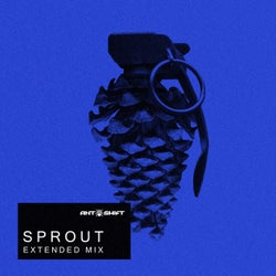 Sprout (Extended Mix)