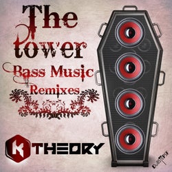 The Tower (Bass Music Remixes)