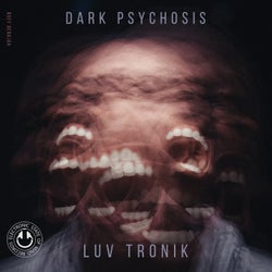 Dark Psychosis