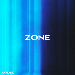 zone