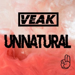 Unnatural