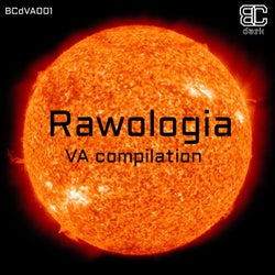 Rawologia