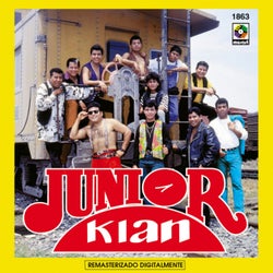 Junior Klan