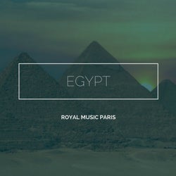 Egypt
