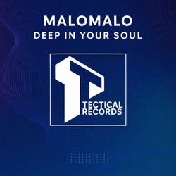 Deep In Your Soul
