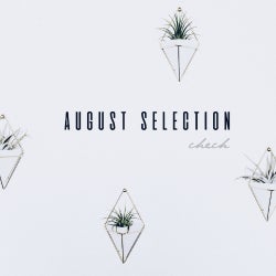 August Selection