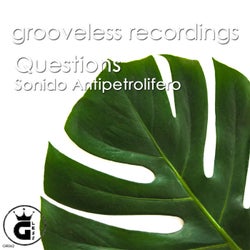 Questions (Sunset Mix)
