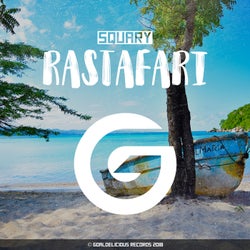 Rastafari (Extended Mix)