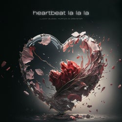 Heartbeat la la la - Extended Mix