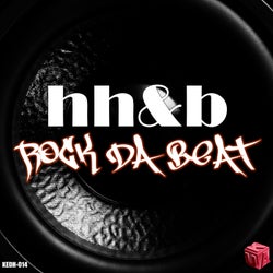 Rock da Beat (EP)