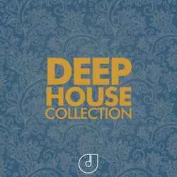 Deep House Collection