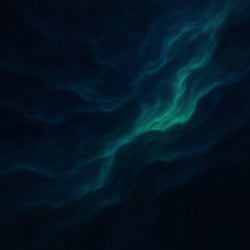 Polygonal