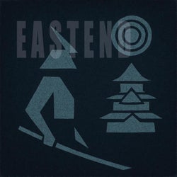 EASTEND