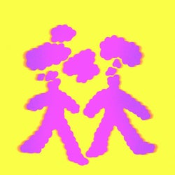 Resonant Dreams (Hannah Holland Remix)