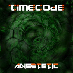 Timecode Anestetic