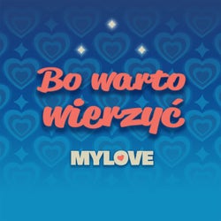 Bo warto wierzyć