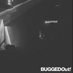 Matt Walsh  - Bugged Out! 20th Birthday