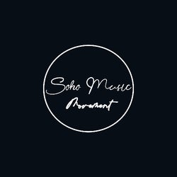 Soho Music Movement