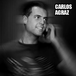 Carlos Agraz - July Top 10