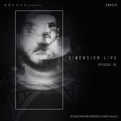 Dimension Live 010