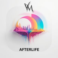 Afterlife