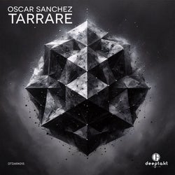 Tarrare