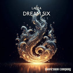 Dream Six