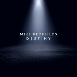 Destiny