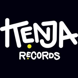 Kenja Records